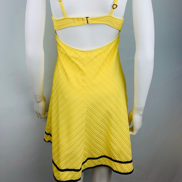 SOLD - Picture 5 of 8